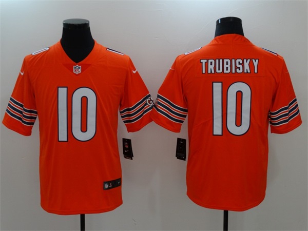 Bears jerseys 2024-8-5-024